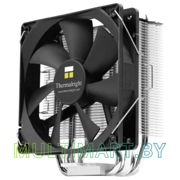 Кулер Thermalright True Spirit 120 Direct